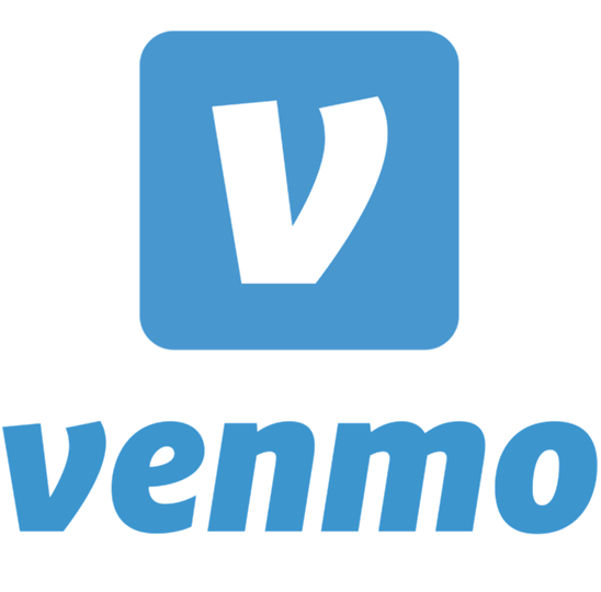 Venmo